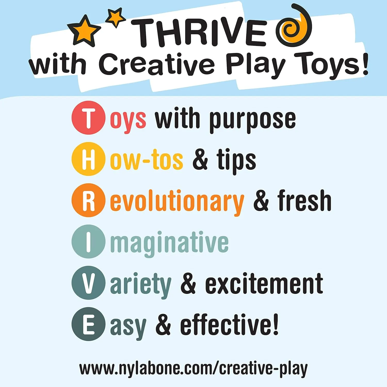 Nylabone Springa and Tuug Interactive Dog Toys Bundle for Dog Enrichment – Lightweight Intriguing Dog Tug Toys for Creative Play & Dog Exercise Springa & Tuug, Multi-Color, (ND1098)