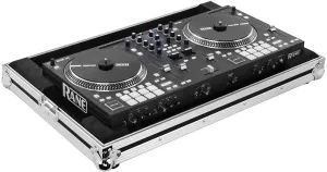 Odyssey FZRANEONE Rane One Flight Case