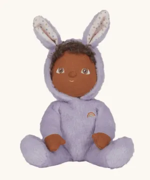 Olli Ella Dinky Dinkum Doll - Babs Bunny