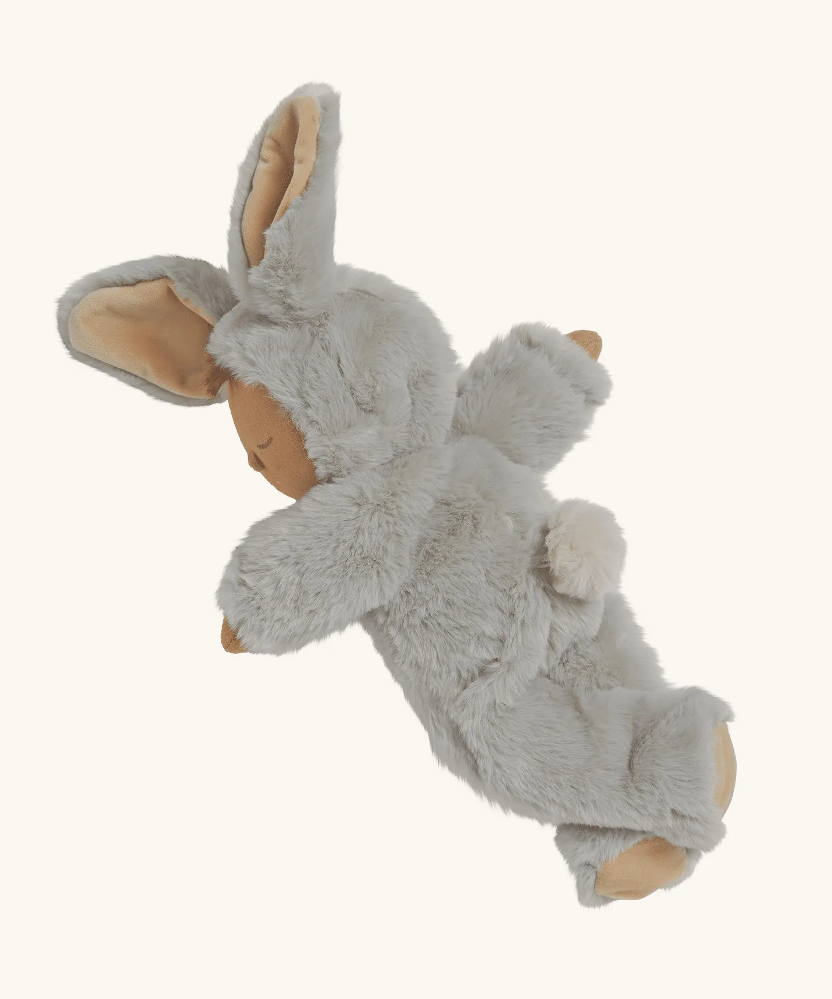 Olli Ella Lullaby Cozy Dinkum - Bunny Pip