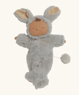 Olli Ella Lullaby Cozy Dinkum - Bunny Pip