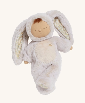 Olli Ella Cozy Dinkum - Bunny Lala
