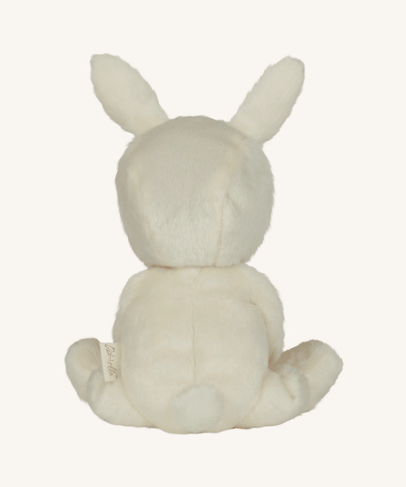 Olli Ella Dinky Dinkum Doll - Basil Bunny