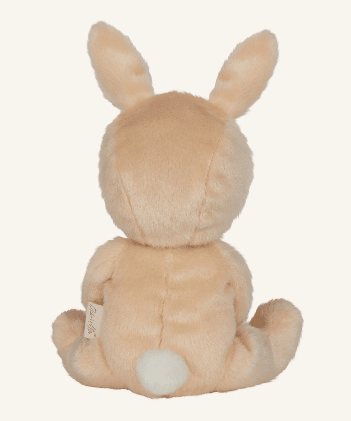 Olli Ella Dinky Dinkum Doll - Bubba Bunny
