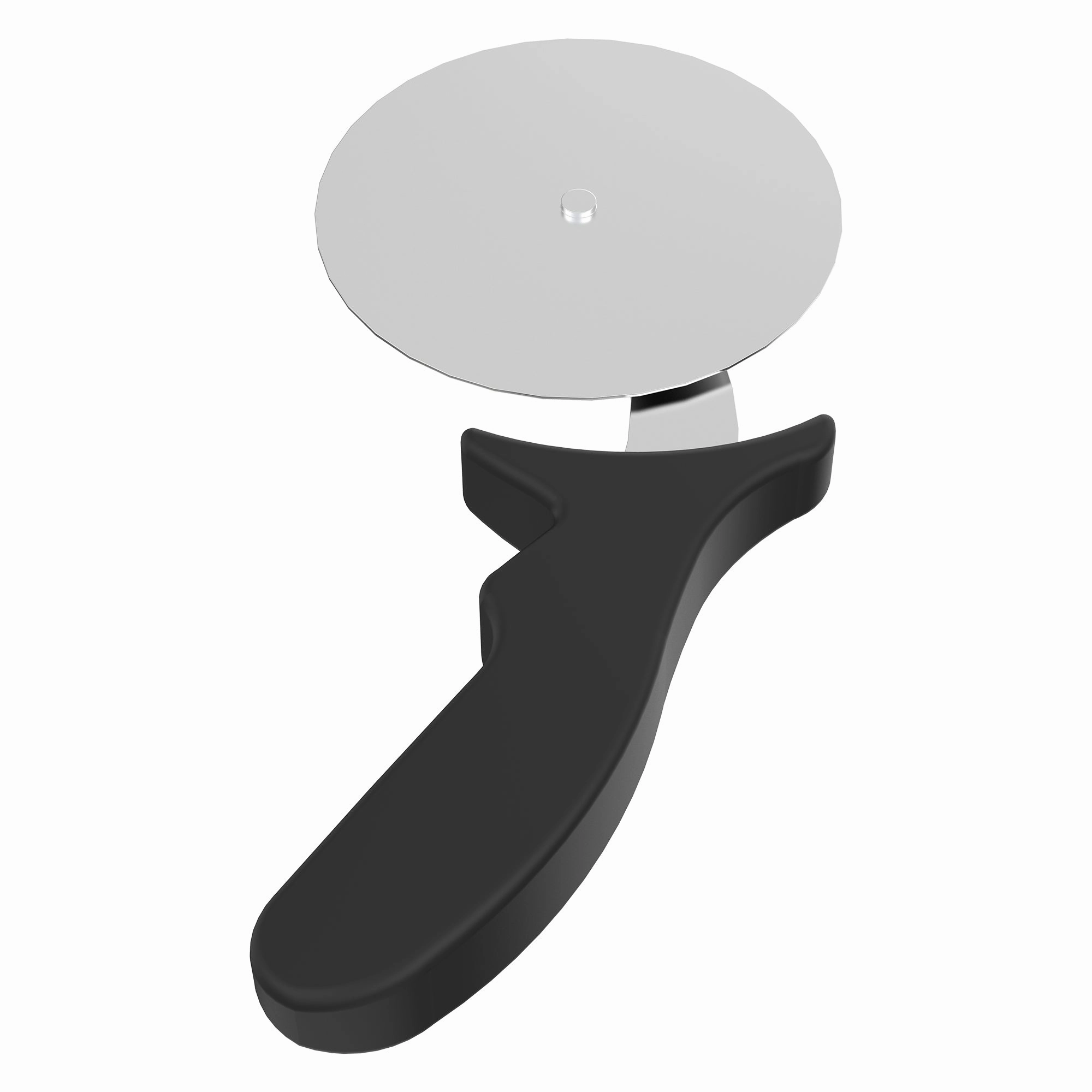Ora 16 Pizza Oven with Auto-Rotating Pizza Stone