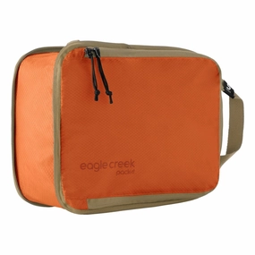Pack-It Isolate Compression Cube - Small