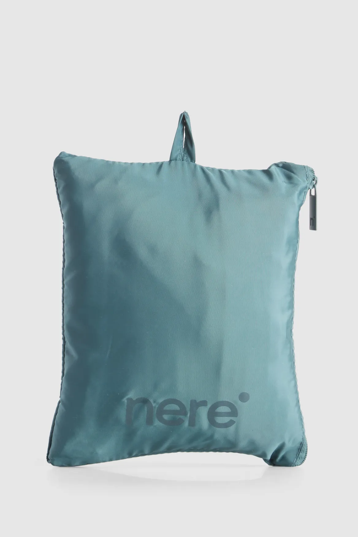 Packing Cubes 5 Pack