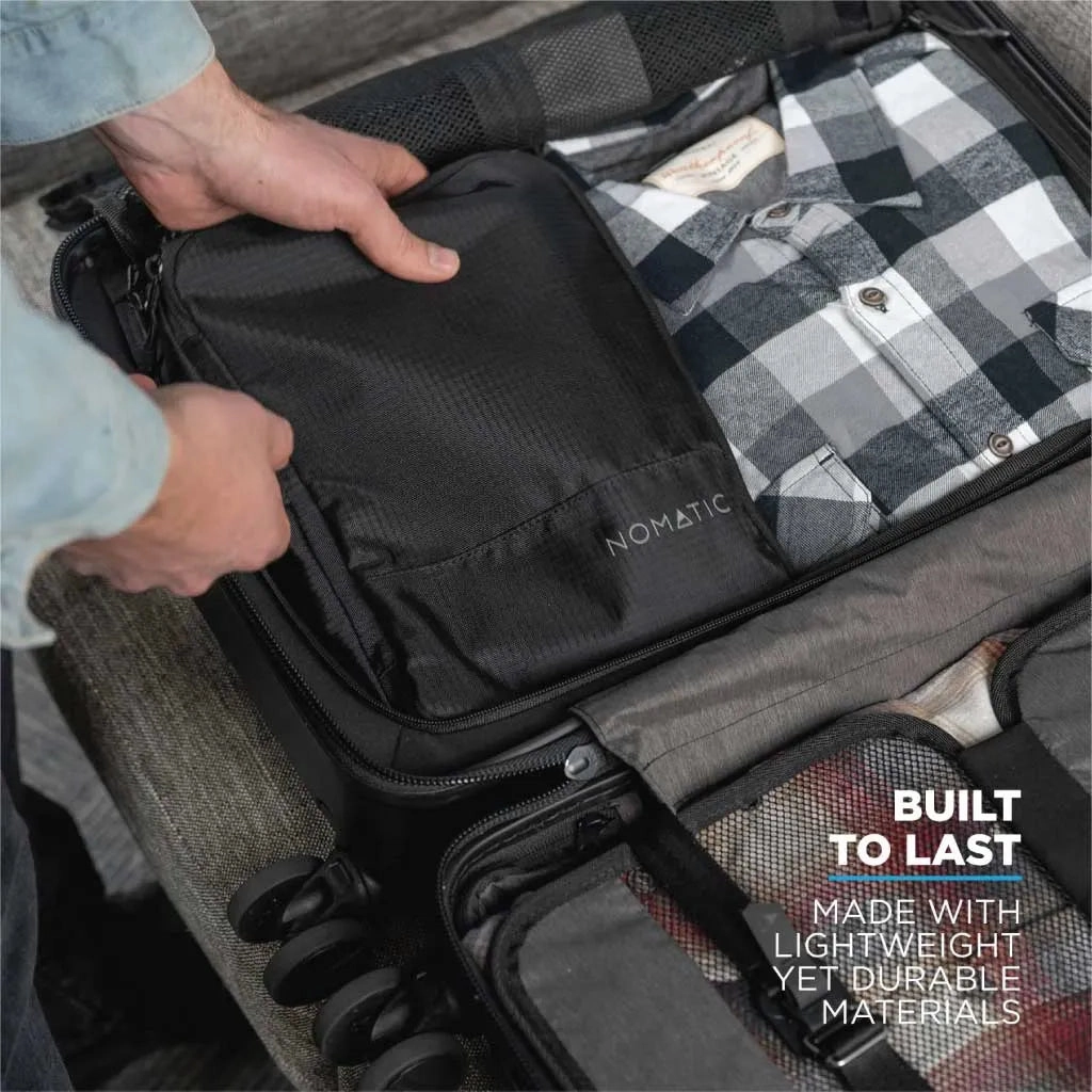 Packing Cube - Large