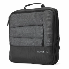 Packing Cube - Large