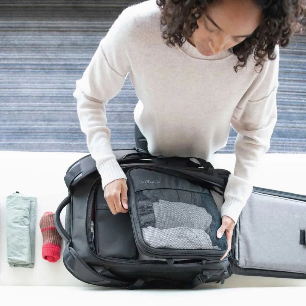 Packing Cube - Large