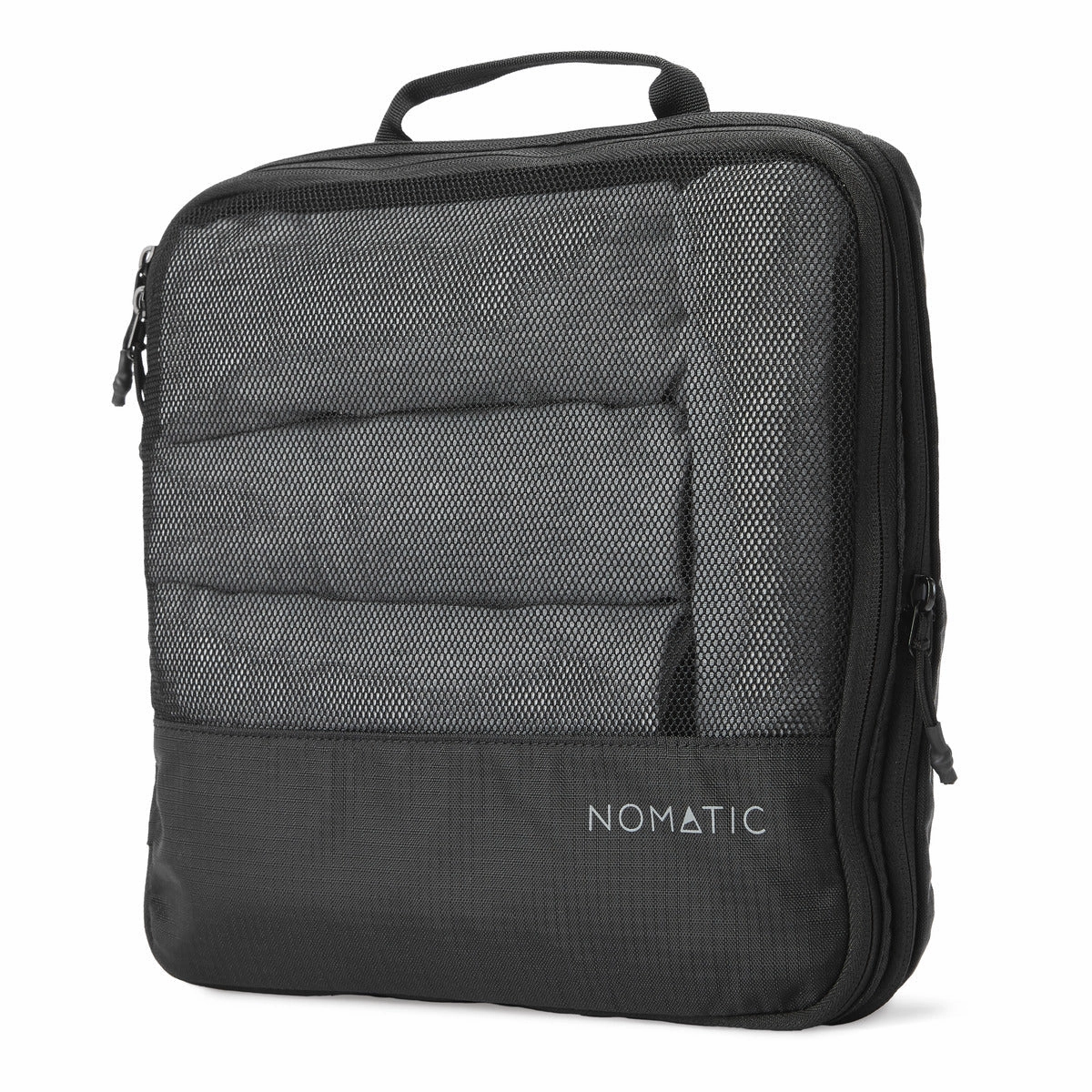 Packing Cube - Large