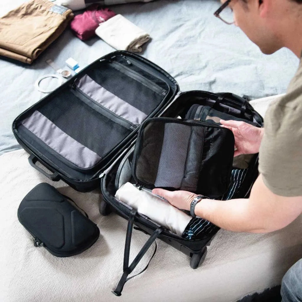 Packing Cube - Large