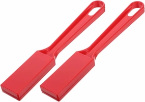 Pcs Wand for Early Learning Sorting Chips Wand Colorful Learning Counters for Fine Motor Skills Development