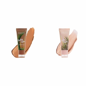 Physicians Formula Butter Glow Liquid Bronzer & Highlighter Set