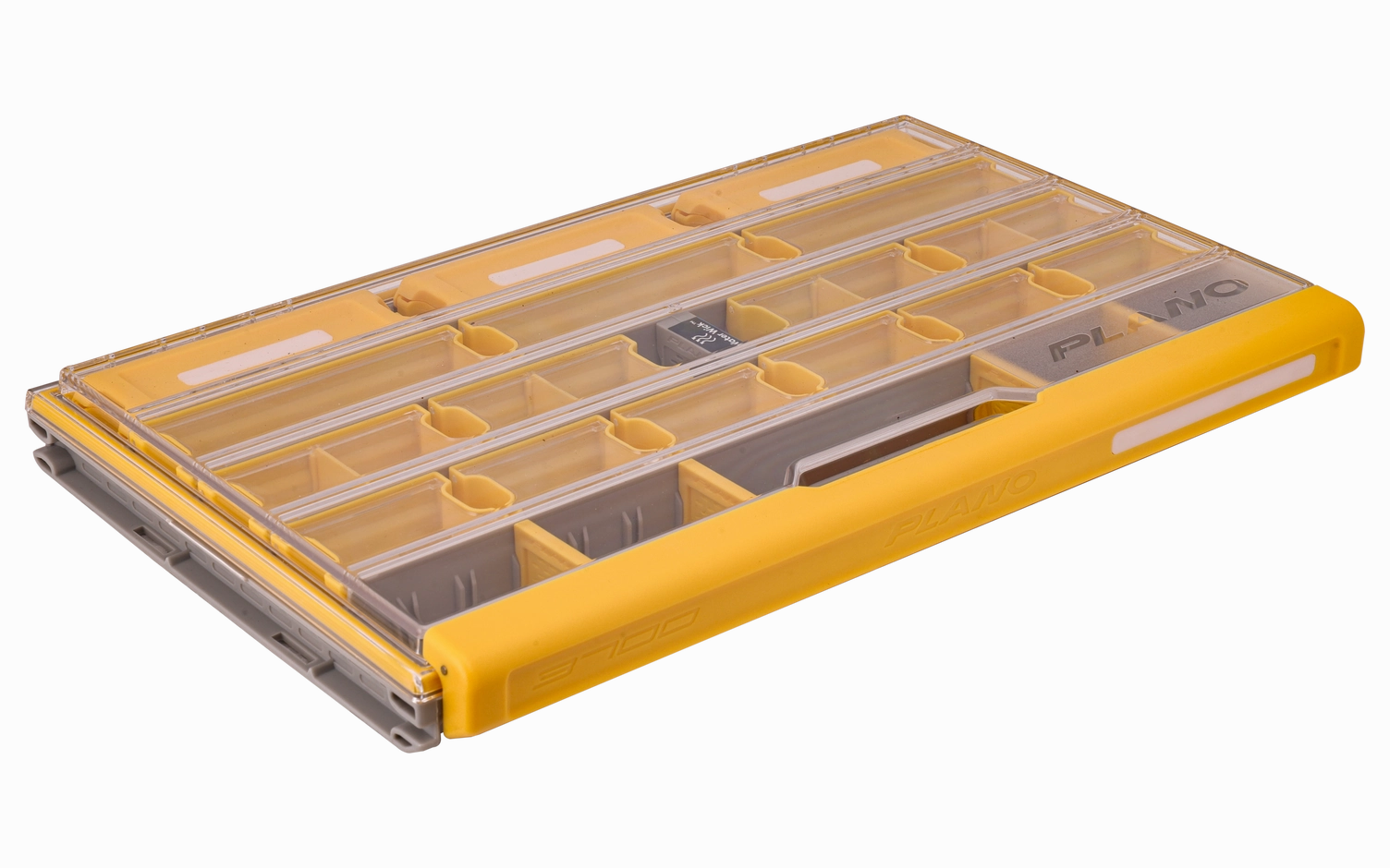 Plano Edge Master Terminal Tackle Storage Tray