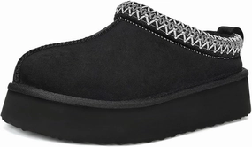 Platform Slippers for Women Snow Winter Womens Slippers Fluffy House Slippers for Indoor and Outdoor