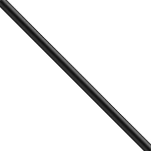 Pro 115 Graphite Wedge/Putter Golf Shafts - .370 Parallel Tip