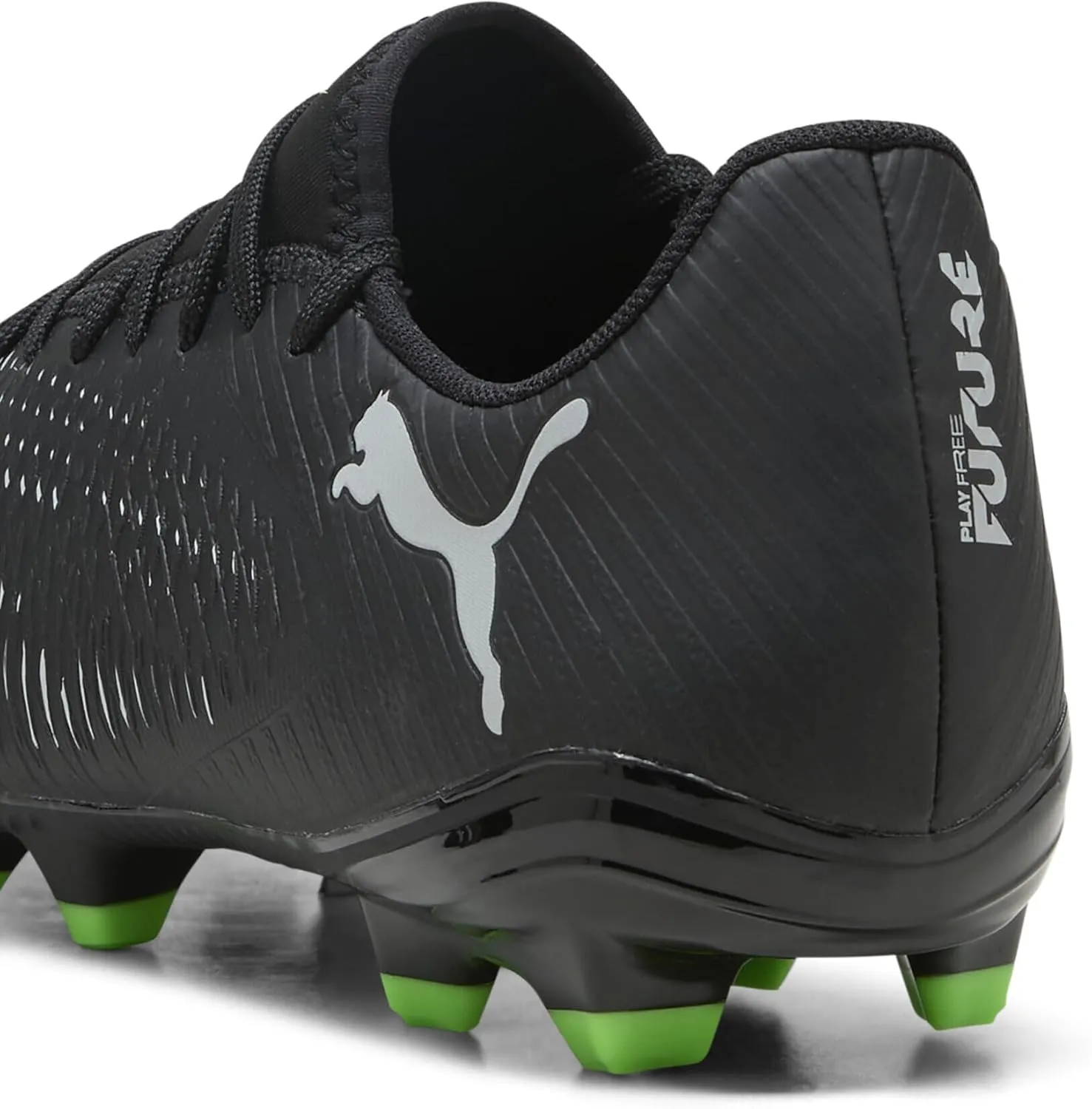 PUMA Men's Shoes