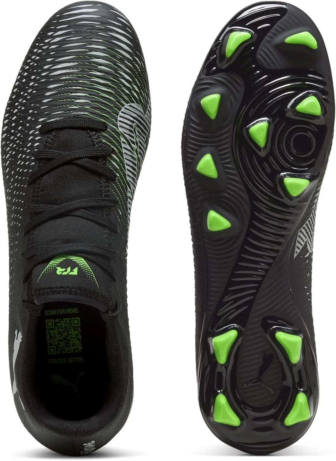 PUMA Men's Shoes