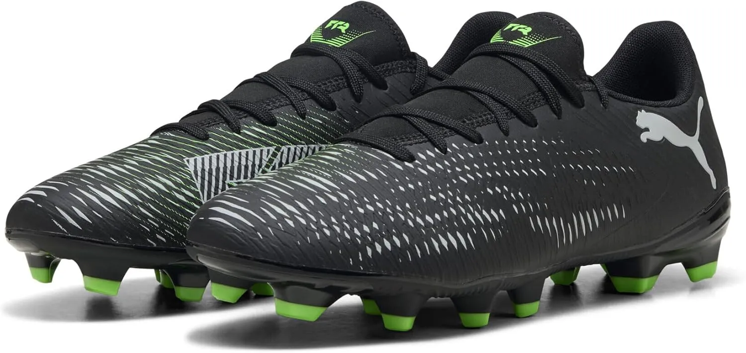 PUMA Men's Shoes