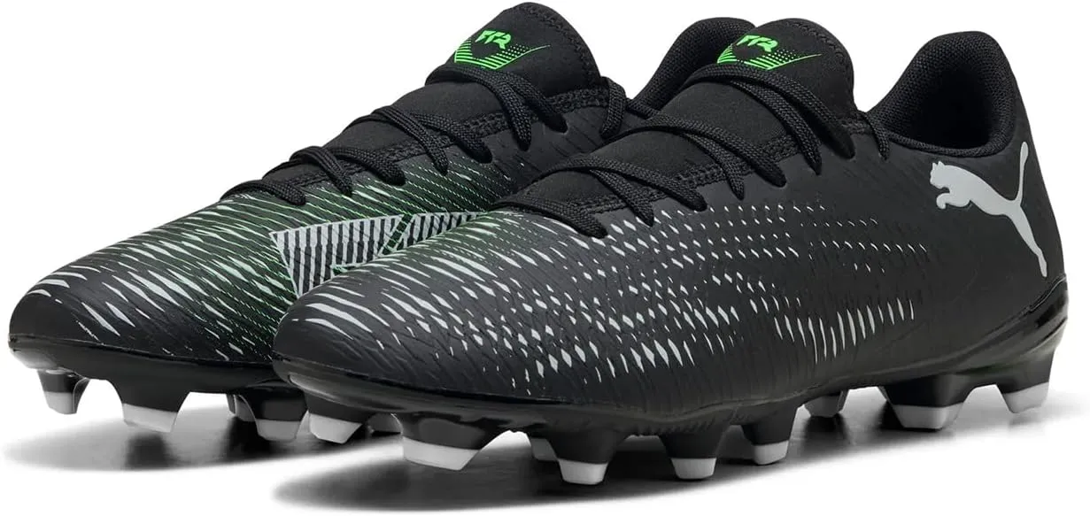 PUMA Men's Shoes