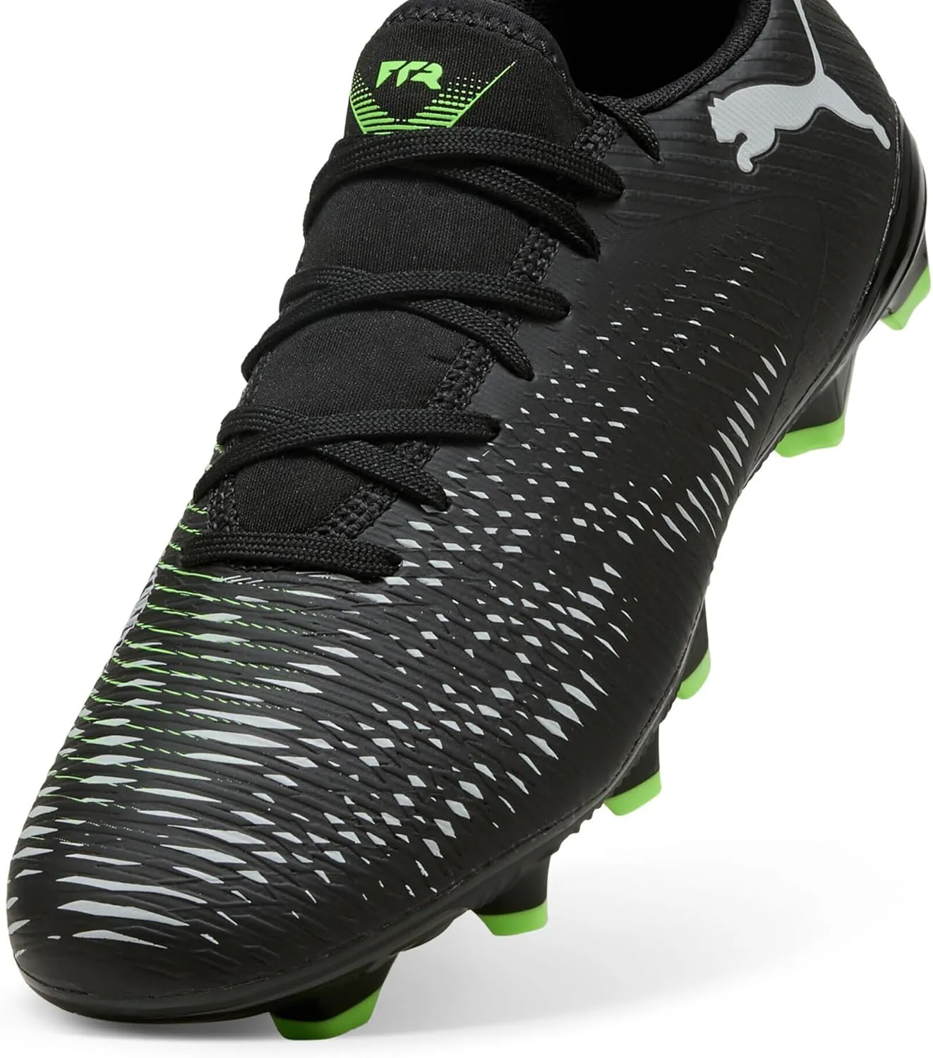 PUMA Men's Shoes