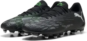 PUMA Men's Shoes