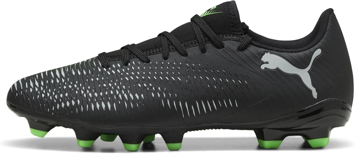 PUMA Men's Shoes