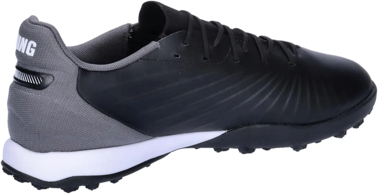 Puma TT 107879 Soccer Cleat King Match