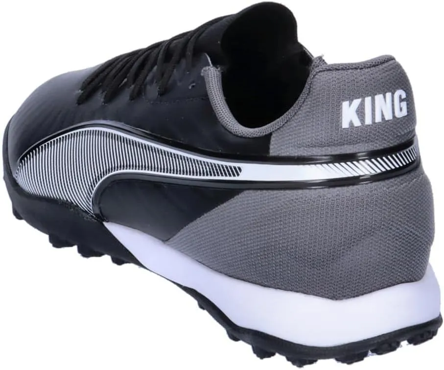 Puma TT 107879 Soccer Cleat King Match