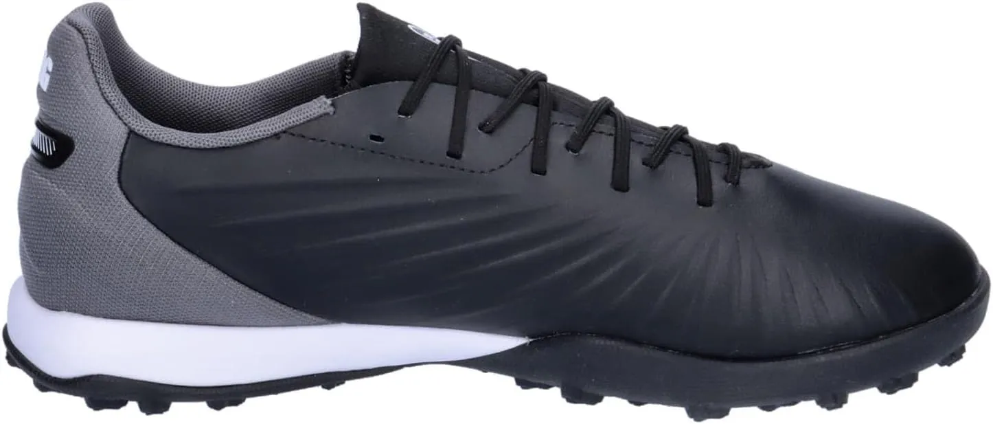 Puma TT 107879 Soccer Cleat King Match