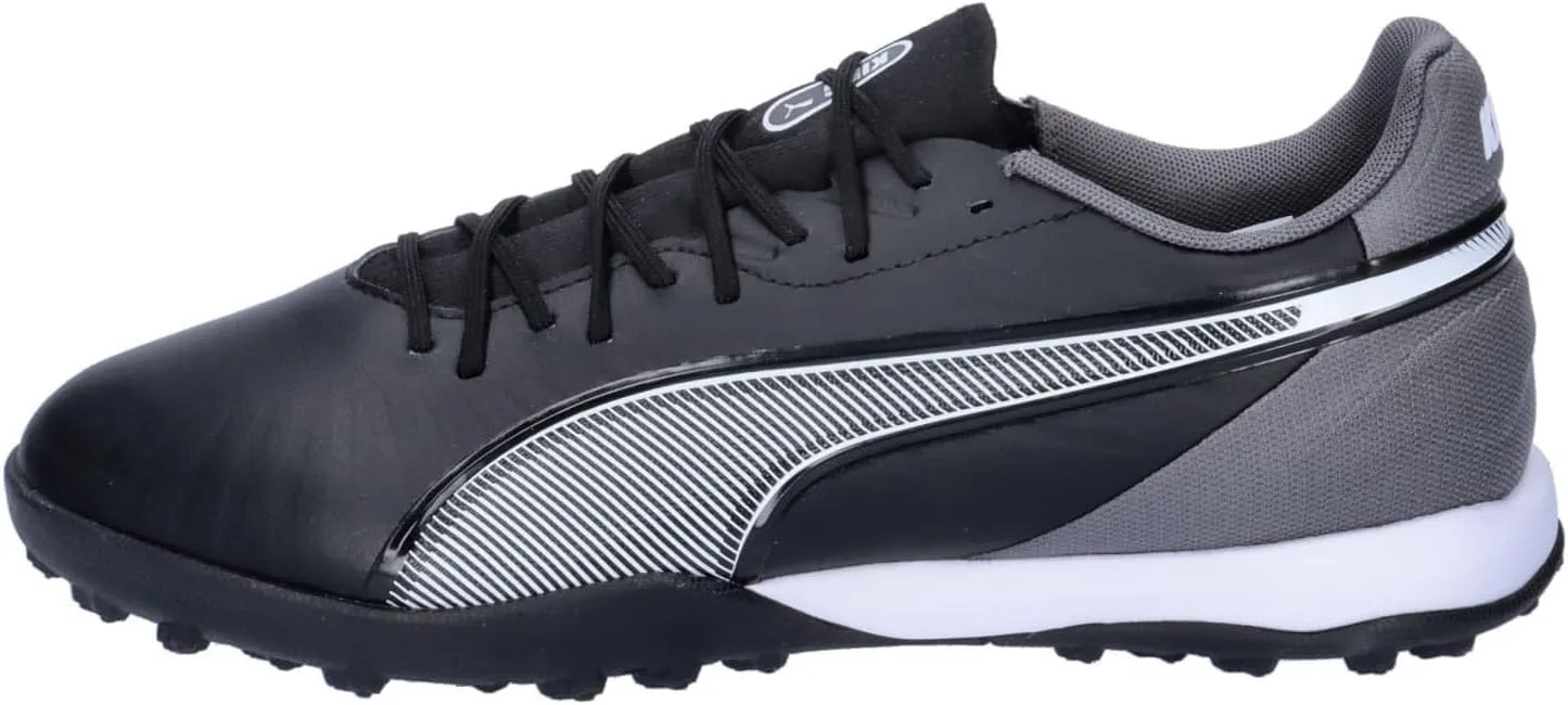 Puma TT 107879 Soccer Cleat King Match