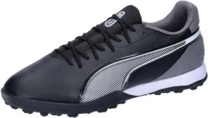 Puma TT 107879 Soccer Cleat King Match