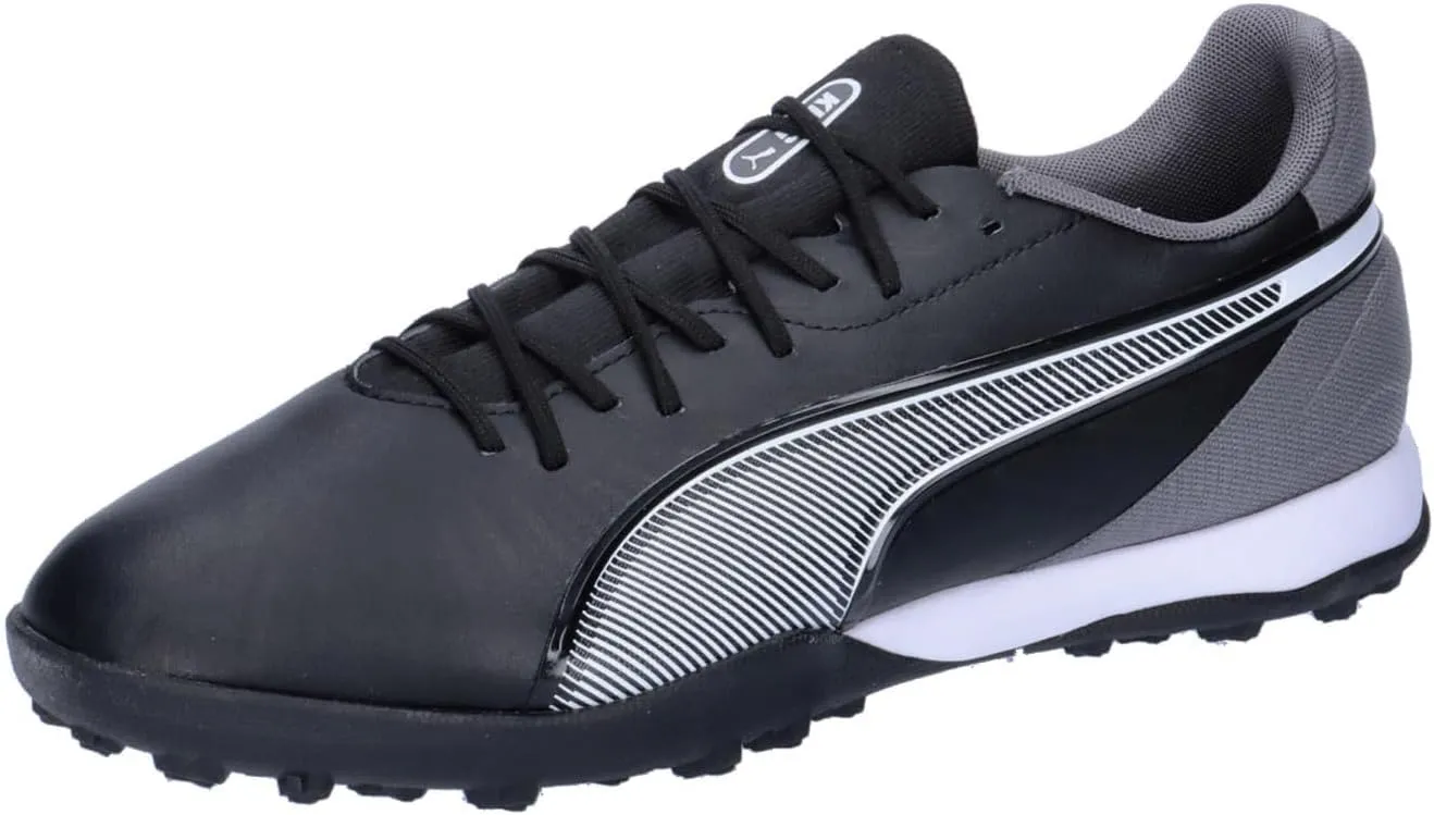 Puma TT 107879 Soccer Cleat King Match