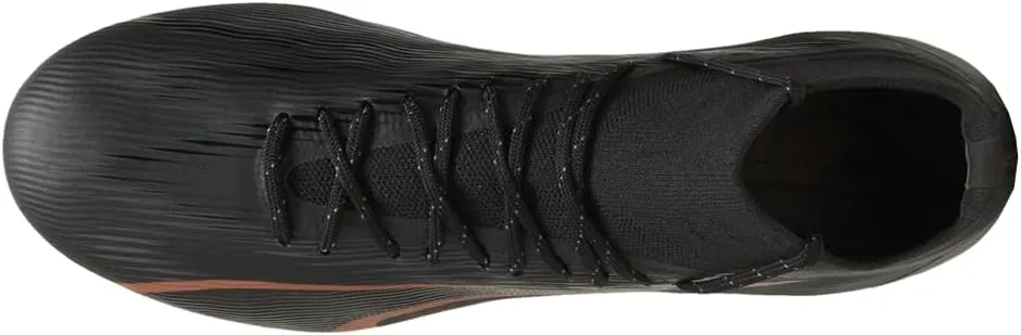PUMA Ultra Pro Firm Ground/Artificial Ground Soccer Cleats