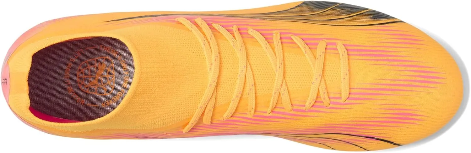 PUMA Ultra Pro Firm Ground/Artificial Ground Soccer Cleats