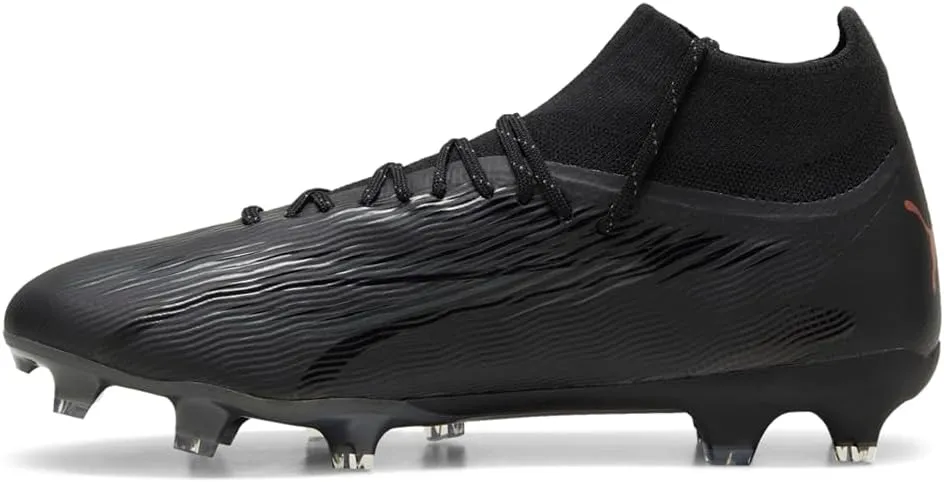 PUMA Ultra Pro Firm Ground/Artificial Ground Soccer Cleats