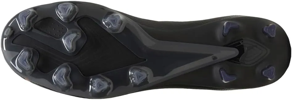 PUMA Ultra Pro Firm Ground/Artificial Ground Soccer Cleats