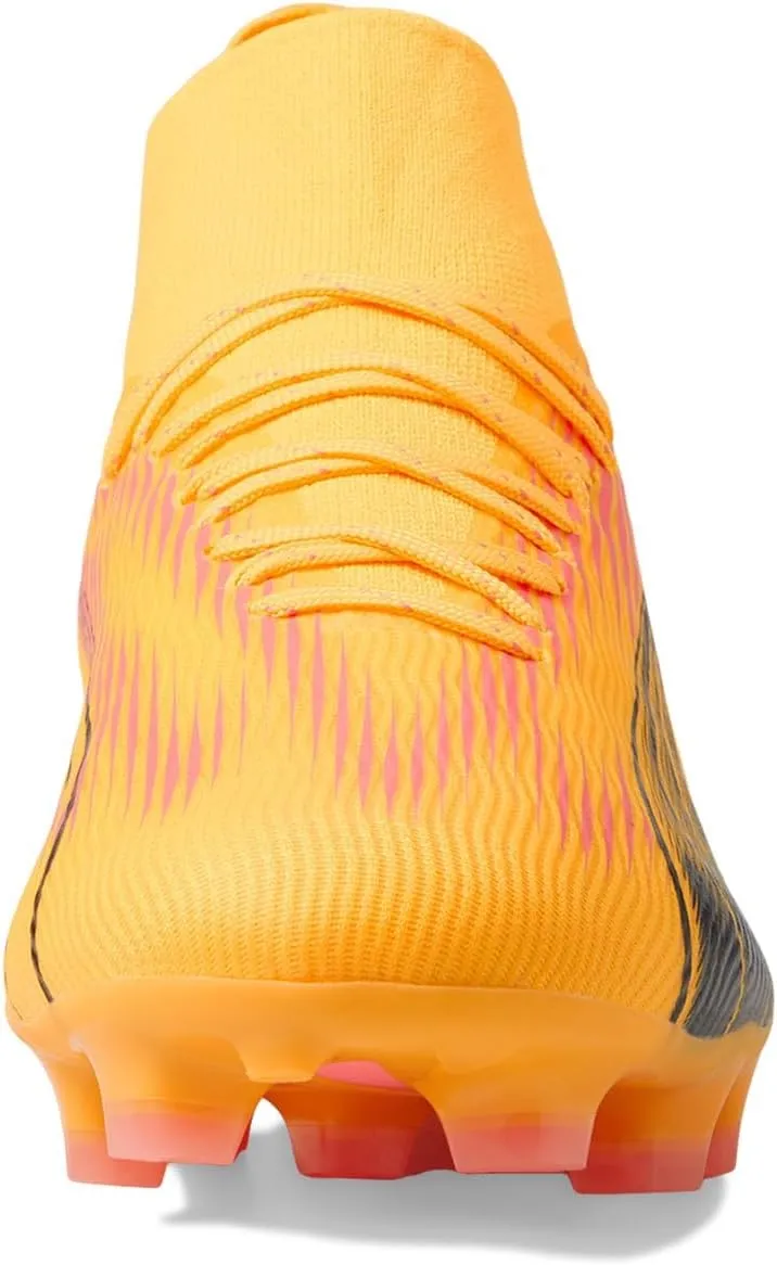 PUMA Ultra Pro Firm Ground/Artificial Ground Soccer Cleats