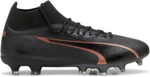 PUMA Ultra Pro Firm Ground/Artificial Ground Soccer Cleats