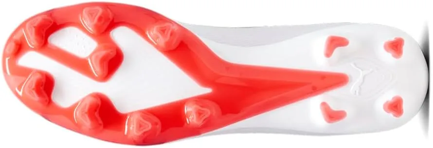 PUMA Ultra Pro Firm Ground/Artificial Ground