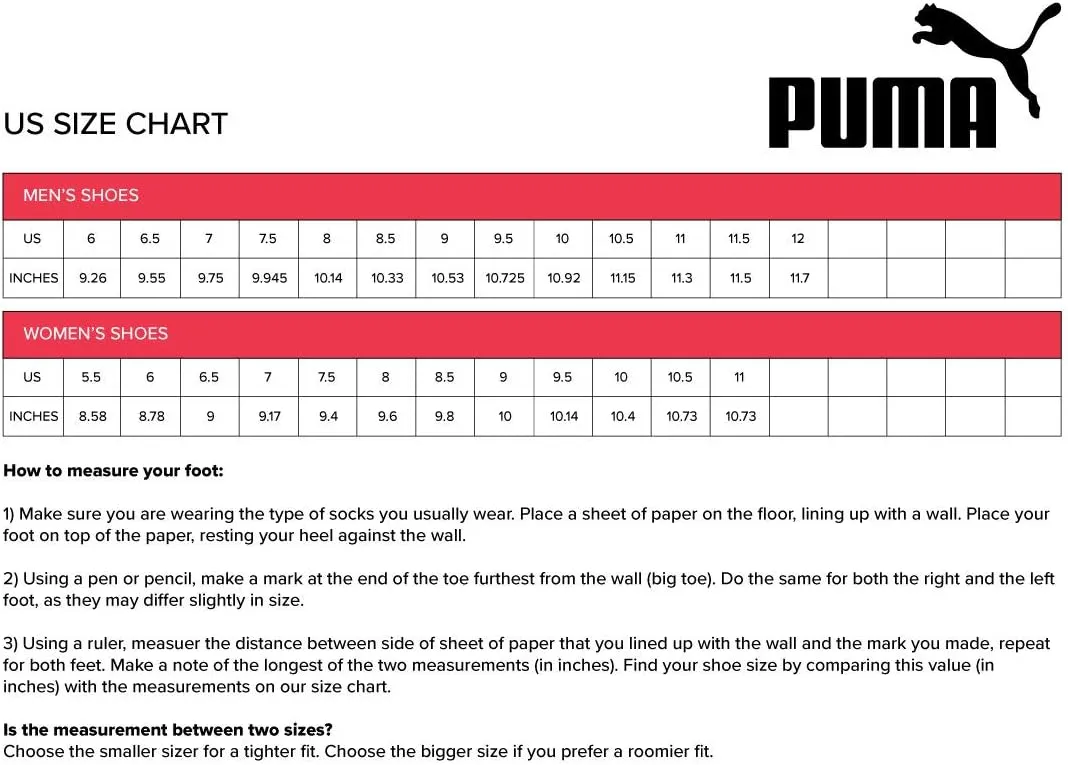 PUMA Ultra Pro Firm Ground/Artificial Ground