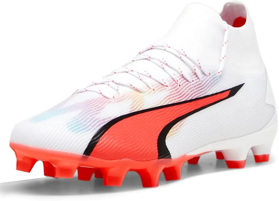 PUMA Ultra Pro Firm Ground/Artificial Ground