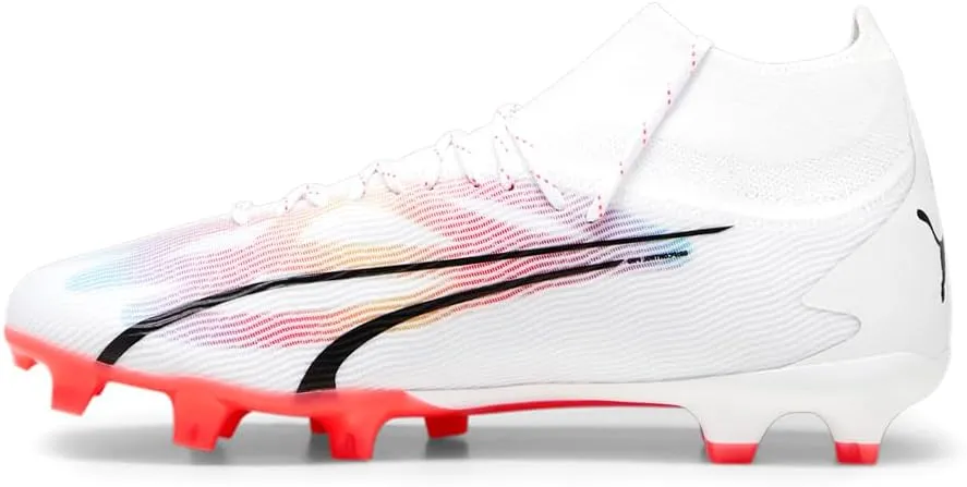 PUMA Ultra Pro Firm Ground/Artificial Ground