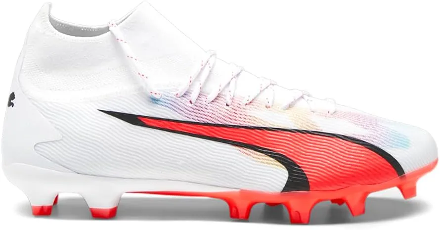 PUMA Ultra Pro Firm Ground/Artificial Ground