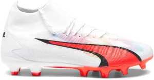 PUMA Ultra Pro Firm Ground/Artificial Ground