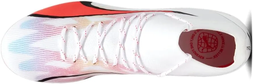 PUMA Ultra Pro Firm Ground/Artificial Ground