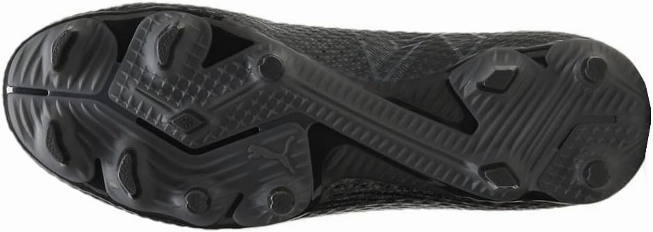 PUMA Future 7 Pro Firm Ground/Artificial Ground Soccer Cleats