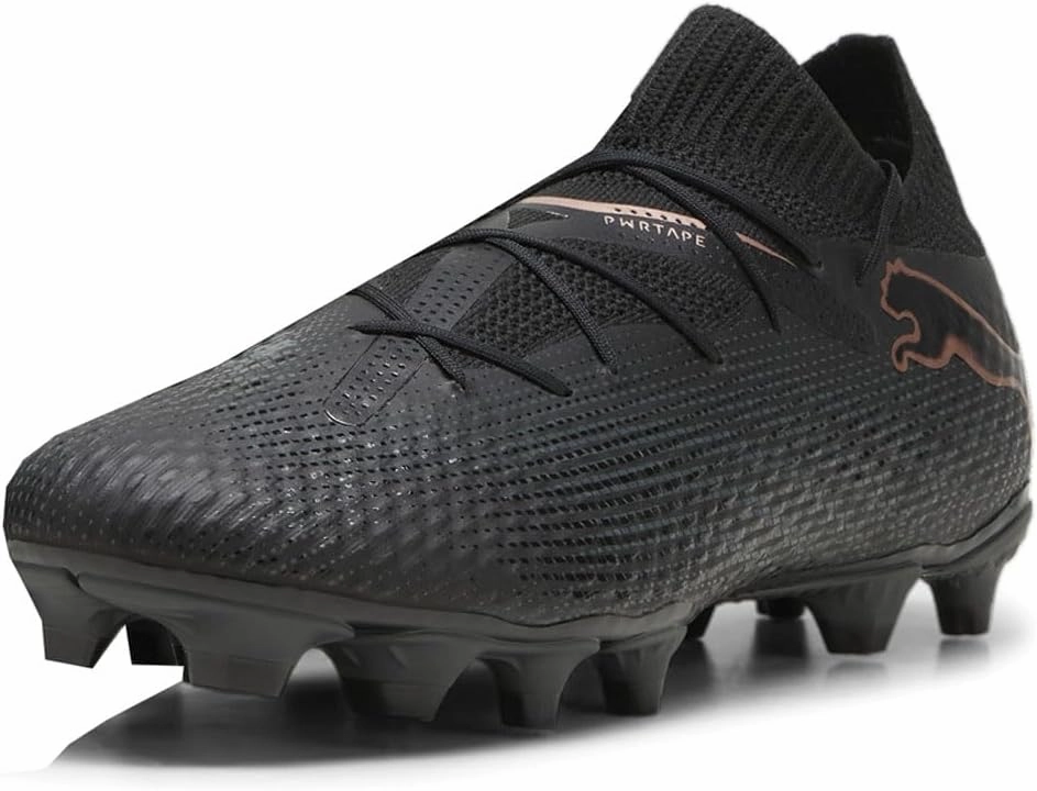 PUMA Future 7 Pro Firm Ground/Artificial Ground Soccer Cleats