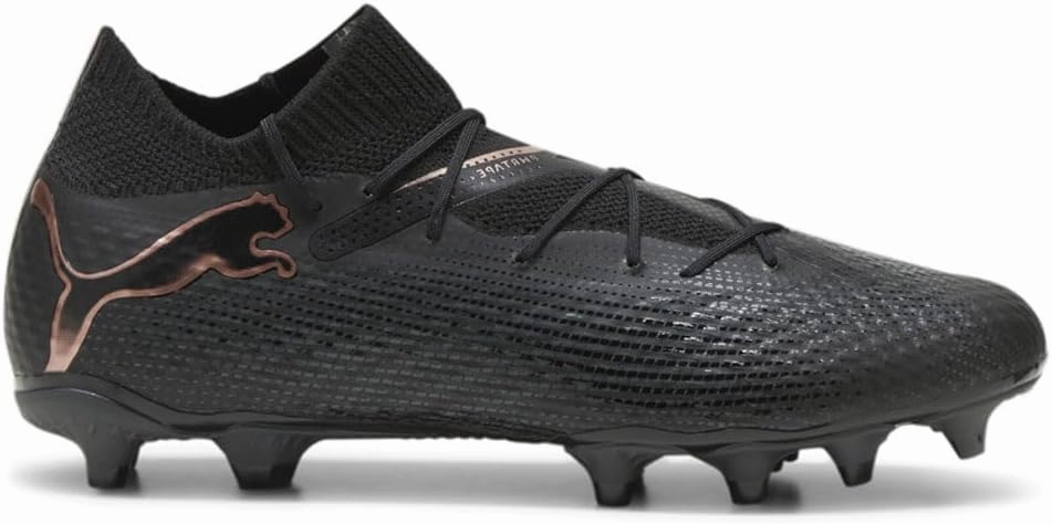 PUMA Future 7 Pro Firm Ground/Artificial Ground Soccer Cleats